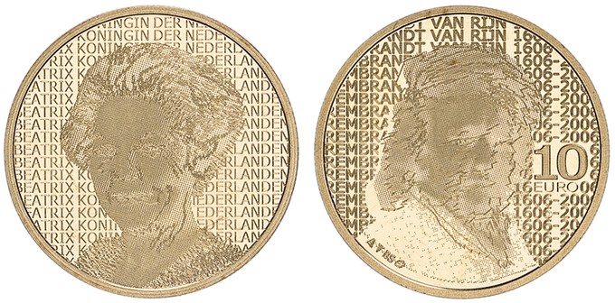 Kavel 1359