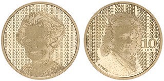 Lot 1359