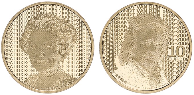 Kavel 1360