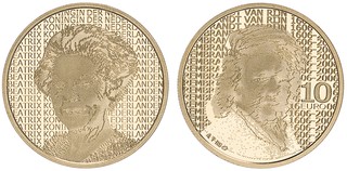 Lot 1360