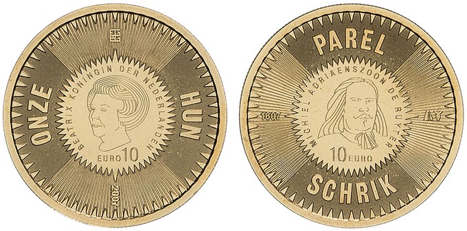Kavel 1362