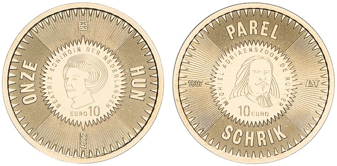 Kavel 1363