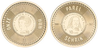 Lot 1363