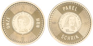 Lot 1364
