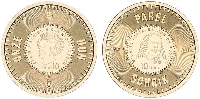 Kavel 1365