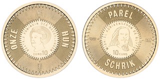 Lot 1366