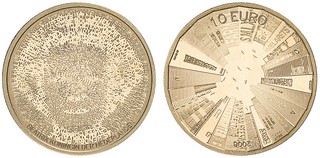 Lot 1370