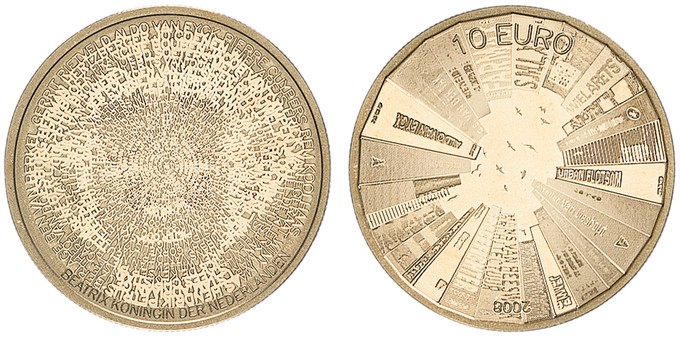 Kavel 1371