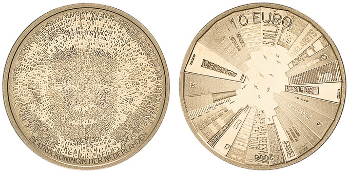 Kavel 1372