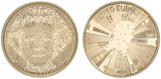 Lot 1372