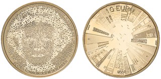 Lot 1381