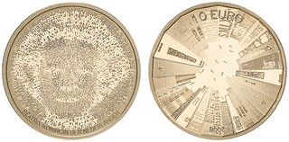 Lot 1382