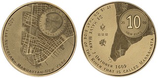 Lot 1384
