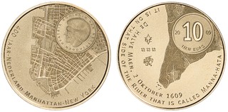 Lot 1385