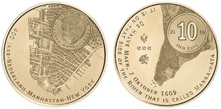 Lot 1386