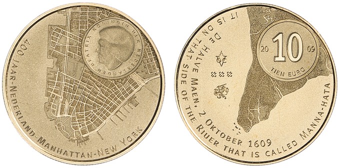 Lot 1387