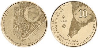 Lot 1387