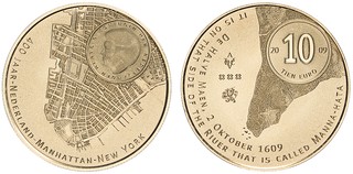 Lot 1388