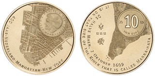 Lot 1389