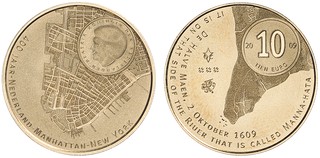 Lot 1390
