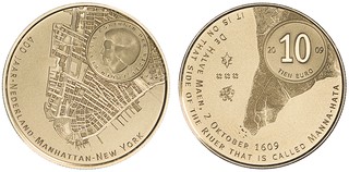 Lot 1391