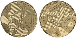 Lot 1392