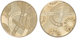 Kavel 1395