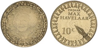 Kavel 1401