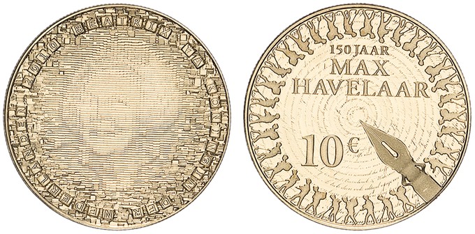 Kavel 1402