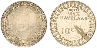 Kavel 1402