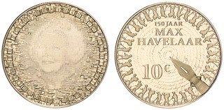 Kavel 1403