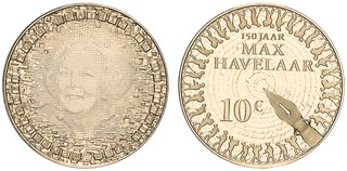 Kavel 1404