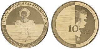 Kavel 1407