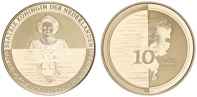 Kavel 1408