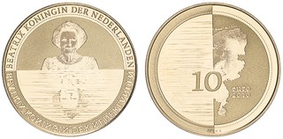 Kavel 1408