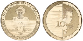 Kavel 1409