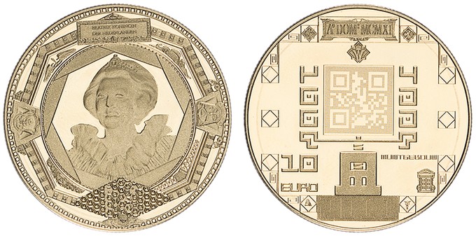 Kavel 1411