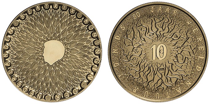 Kavel 1416