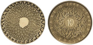 Kavel 1416