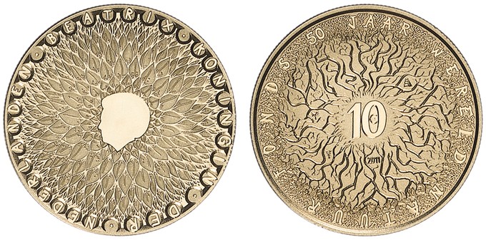 Kavel 1417