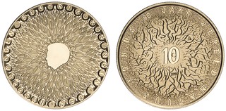 Kavel 1417