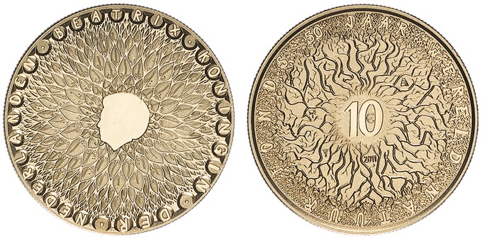 Kavel 1418