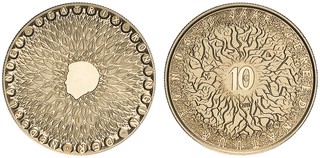 Kavel 1418