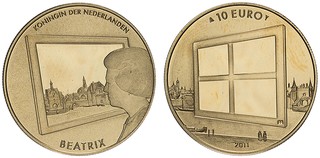 Kavel 1421
