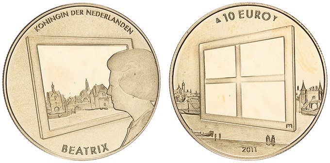 Kavel 1422