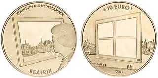 Kavel 1422