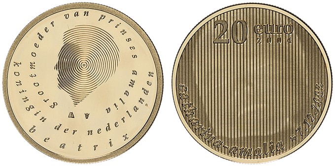 Kavel 1427