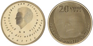 Kavel 1427