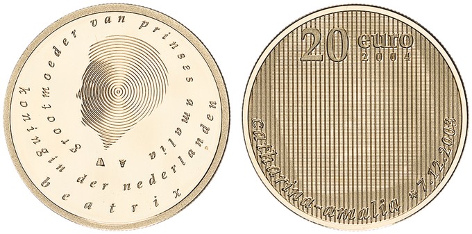 Kavel 1428