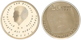 Kavel 1429